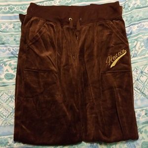 Super Soft Large Sweatpants